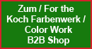 B2B Wandfarben Shop